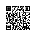 C1210C184K5JACAUTO QRCode