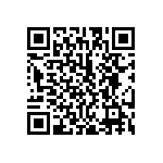 C1210C184K5RALTU QRCode