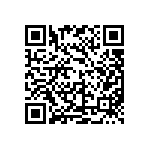 C1210C184M3JAC7800 QRCode