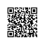 C1210C184M4JAC7800 QRCode