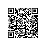 C1210C184M4JACAUTO QRCode