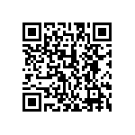 C1210C184M5JAC7800 QRCode