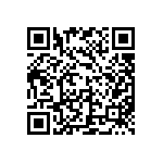 C1210C184M8JAC7800 QRCode