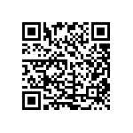 C1210C185K3PACTU QRCode