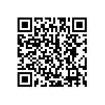 C1210C186K8PACTU QRCode