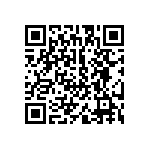 C1210C221JGGACTU QRCode