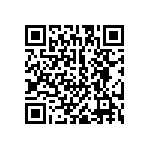 C1210C221KCRACTU QRCode