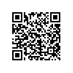 C1210C222J1GACTU QRCode