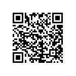 C1210C222J2RACTU QRCode