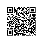 C1210C222K1RAC7800 QRCode