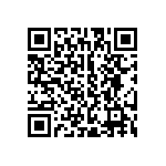 C1210C222K2RACTU QRCode