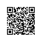 C1210C222KDRACTU QRCode