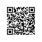 C1210C222MCGACTU QRCode