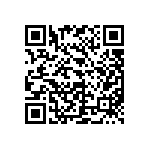 C1210C223F8JAC7800 QRCode