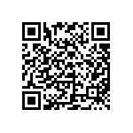 C1210C223G8JACAUTO QRCode