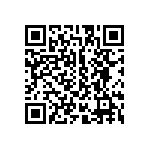 C1210C223J2GACAUTO QRCode