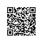 C1210C223J3GACTU QRCode