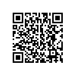 C1210C223J5RACTU QRCode