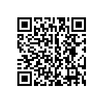 C1210C223K1RACTU QRCode