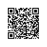 C1210C223K3JACAUTO QRCode