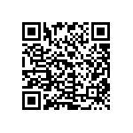 C1210C223KCRACTU QRCode