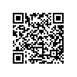 C1210C223M3JACAUTO QRCode