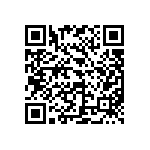 C1210C223M8JAC7800 QRCode