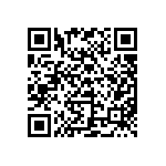 C1210C223M8JACAUTO QRCode