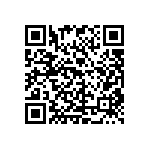 C1210C224F3GACTU QRCode