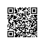 C1210C224G3JACAUTO QRCode