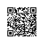 C1210C224J4JAC7800 QRCode