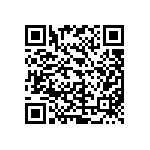 C1210C224J5RAC7800 QRCode