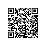 C1210C224K2RAC7800 QRCode