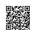 C1210C224K3JACAUTO QRCode