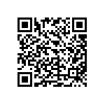 C1210C224K5JAC7800 QRCode