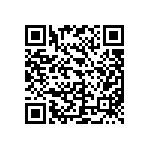 C1210C224K8JAC7800 QRCode