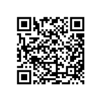 C1210C224M3JACAUTO QRCode