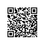 C1210C224M5JAC7800 QRCode