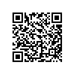 C1210C224M8JAC7800 QRCode