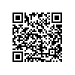 C1210C224Z5UACTU QRCode