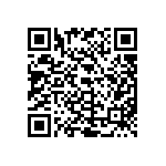 C1210C225K1R1C7186 QRCode