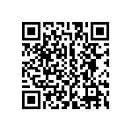 C1210C225K3NACAUTO QRCode