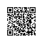 C1210C225K8RACTU QRCode