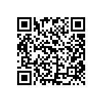 C1210C225M8VACTU QRCode