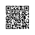 C1210C225Z4VACTU QRCode