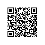 C1210C226K8PACTU QRCode