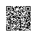 C1210C226K9RALTU QRCode