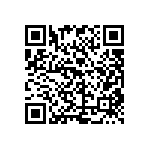 C1210C226M4PACTU QRCode