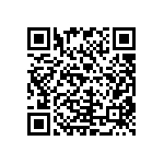 C1210C271JCGACTU QRCode