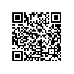 C1210C272KCGACTU QRCode